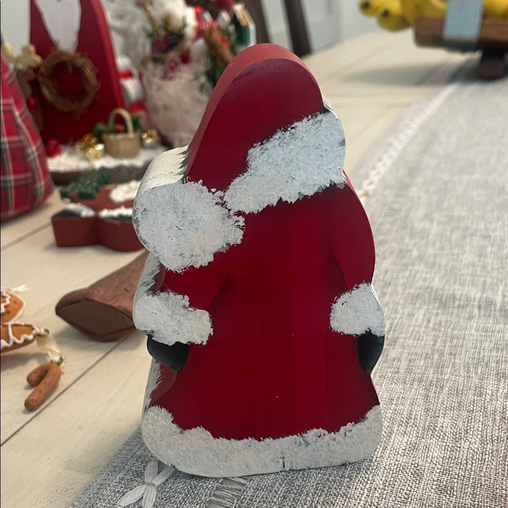 Festive Santa Claus Bundle - Picture 8 of 8